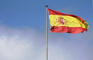 Spain & Portugal - 14 Family Offices List