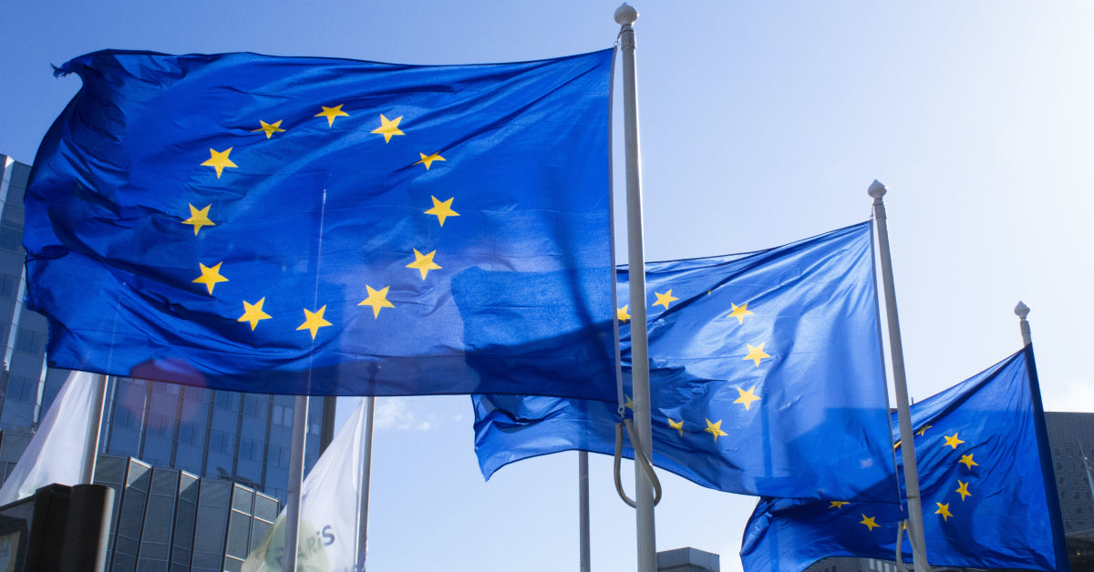 [Europe Bundle]: 357 Family Offices in Europe
