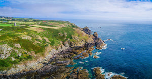 4 Family Office in Guernsey