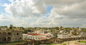 3 Family Offices in Dominican Republic
