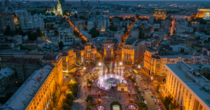14 Family Offices in Ukraine 🇺🇦