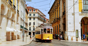 38 Family Offices in Portugal 🇵🇹