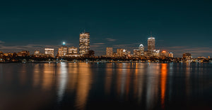 104 Family Offices in Massachusetts 🇺🇸