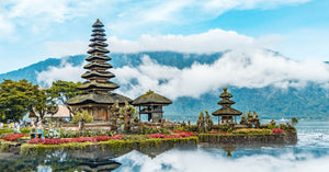 5 Family Offices in Indonesia